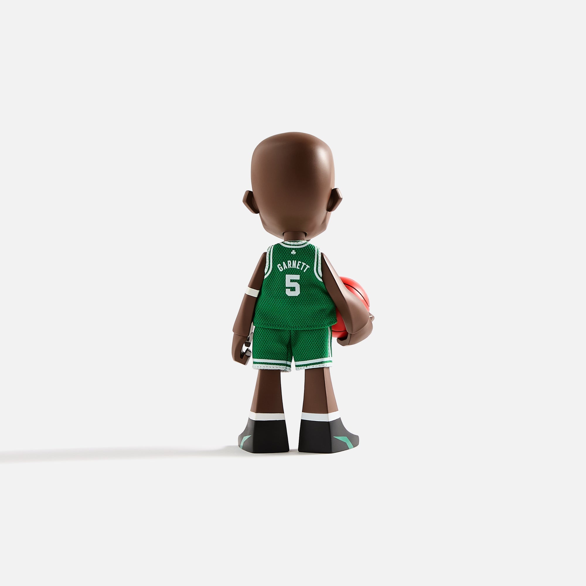 Mighty Jaxx NBA 2023: Kevin Garnett (AllStars Edition) - Multi | Kith Multi