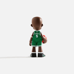 Mighty Jaxx NBA 2023: Kevin Garnett (AllStars Edition) - Multi | Kith Multi