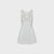 Salt Air Eyelet