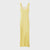Butter Sequin