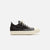 Black / Milk / Milk