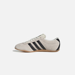 adidas WMNS Tokyo - Off White / Core Black / Gold Metallic | Kith Off White / Core Black / Gold Metallic