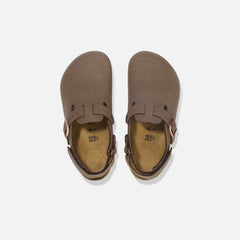 Birkenstock Kids Tokio Bikibuc - Mocha | Kith Mocha