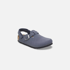 Birkenstock Kids Tokio Bikibuc - Navy | Kith Navy