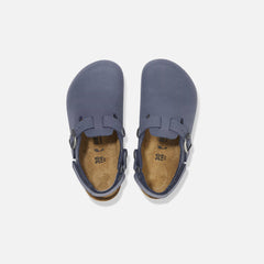 Birkenstock Kids Tokio Bikibuc - Navy | Kith Navy