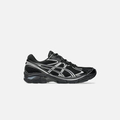 ASICS GT-2160 - Black / Pure Silver | Kith Black / Pure Silver
