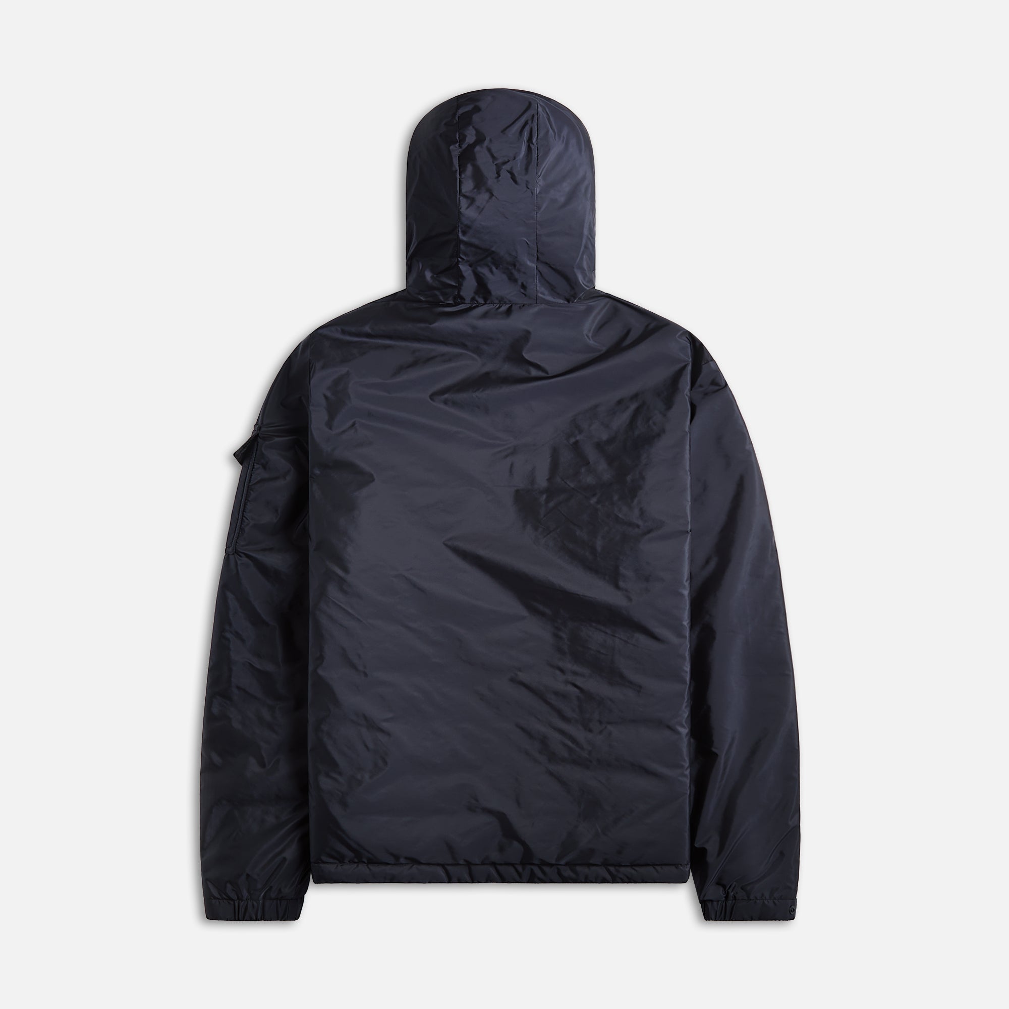 Moncler Evettes Jacket - Navy | Kith Navy