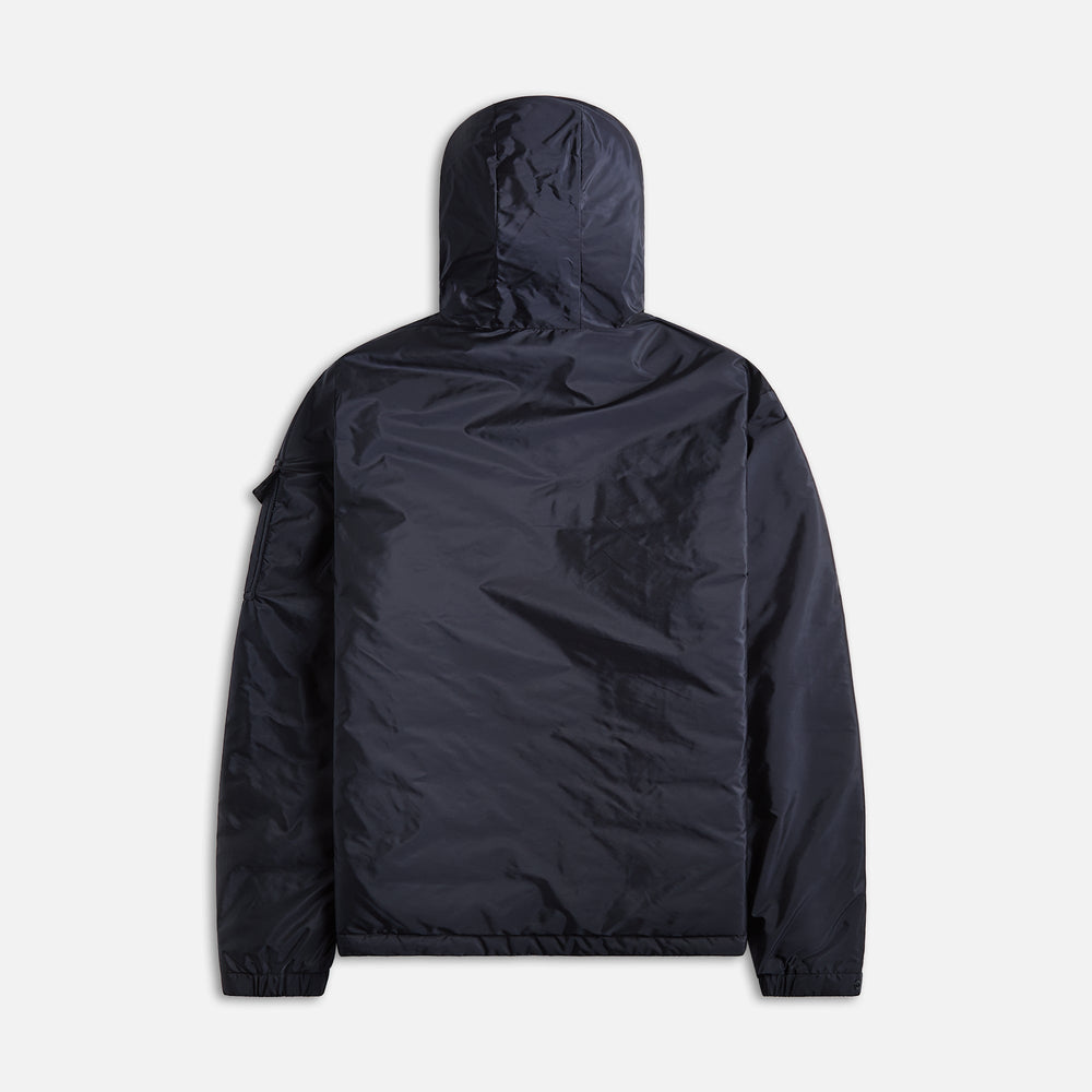 Moncler Evettes Jacket - Navy | Kith Navy