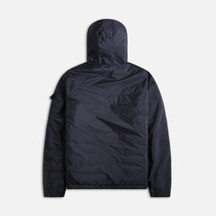 Moncler Evettes Jacket - Navy | Kith Navy