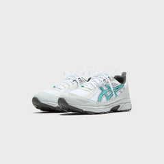 ASICS x Hidden GEL-Venture 6 Shield - White / Wasabi | Kith White / Wasabi