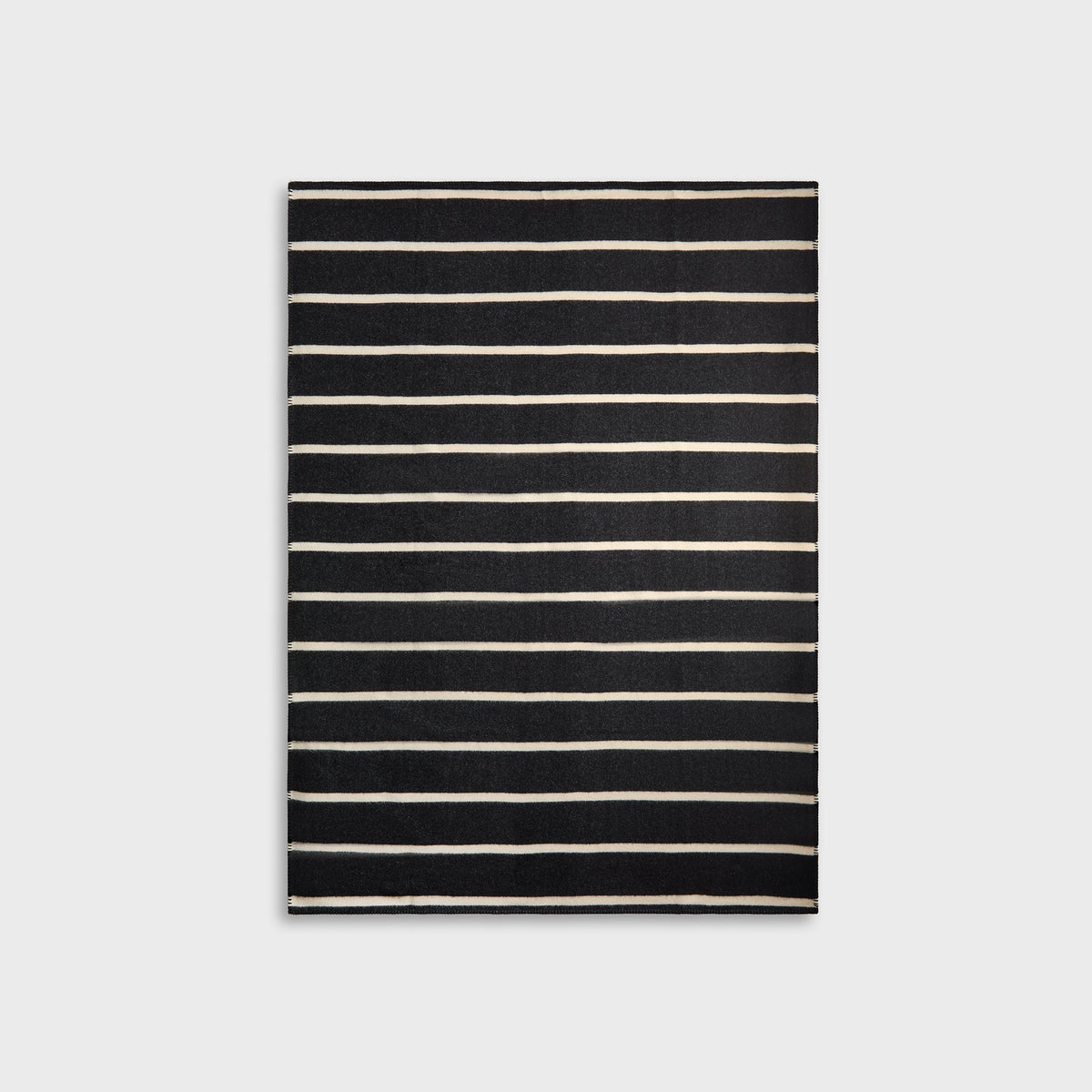 Tekla Blanket - Starling Stripes | Kith Starling Stripes