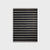 Starling Stripes