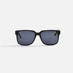 Vintage Frames Connoisseur Black Acetate - Purple | Kith Purple