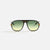 Green Yellow Gradient