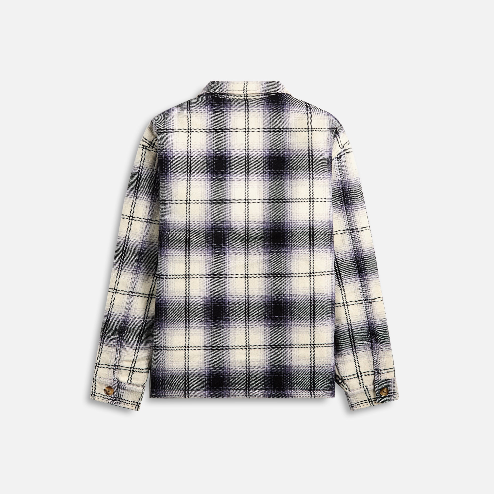 Noon Goons Westside Jacket - Haze | Kith Haze