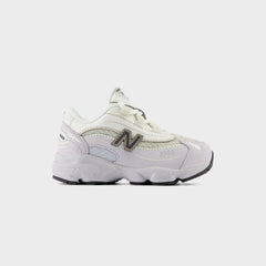 New Balance 1000 - Pearl Grey / Sea Salt | Kith Pearl Grey / Sea Salt