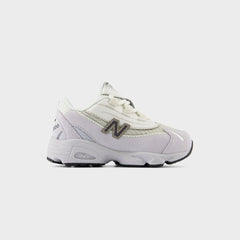 New Balance 1000 - Pearl Grey / Sea Salt | Kith Pearl Grey / Sea Salt