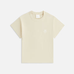 Kith Women Mulberry Vintage Tee - Theory | Kith Theory