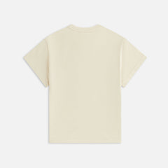 Kith Women Mulberry Vintage Tee - Theory | Kith Theory