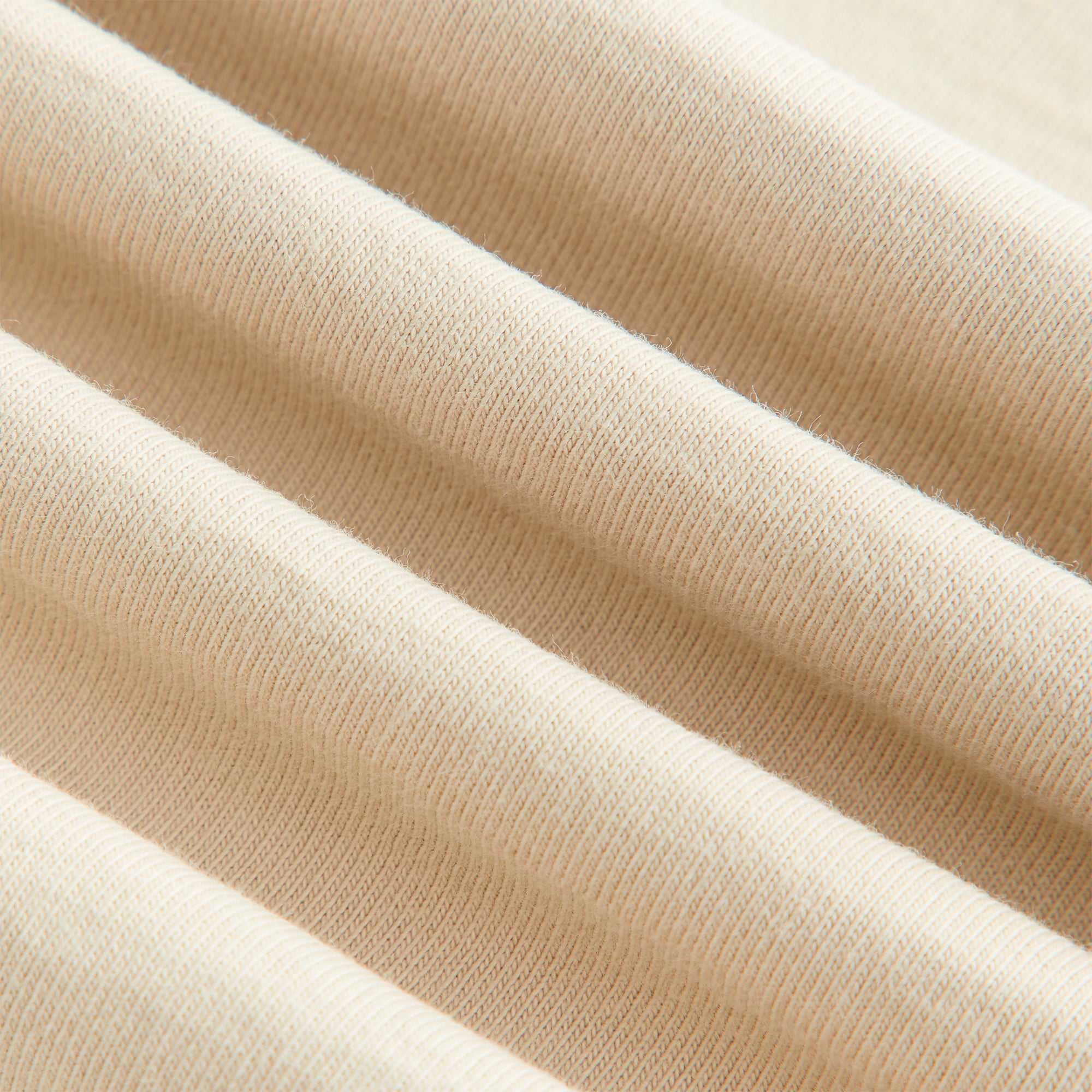 Kith Women Mulberry Vintage Tee - Theory | Kith Theory