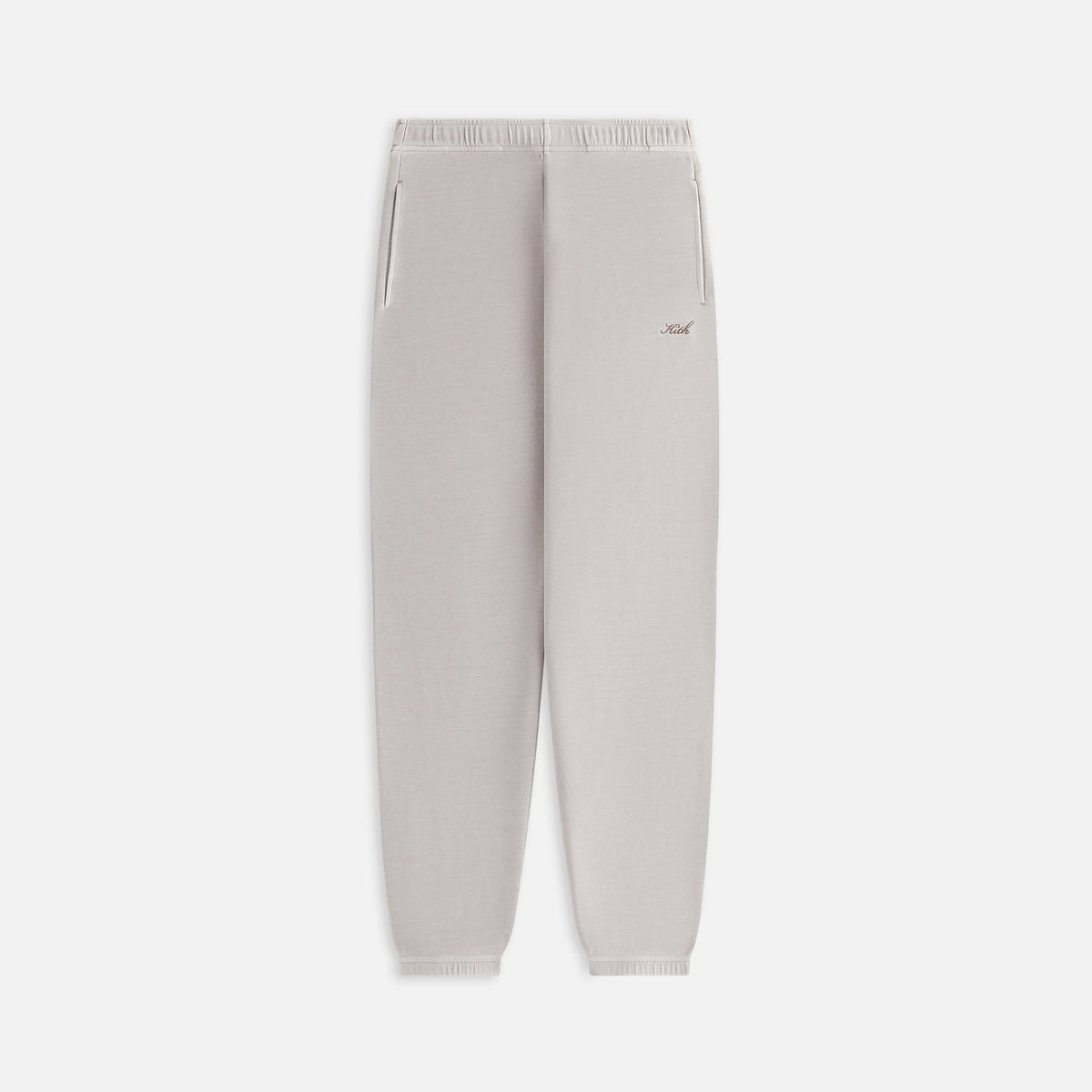 Kith Women Shain III Sweatpants - Resonant | Kith Resonant