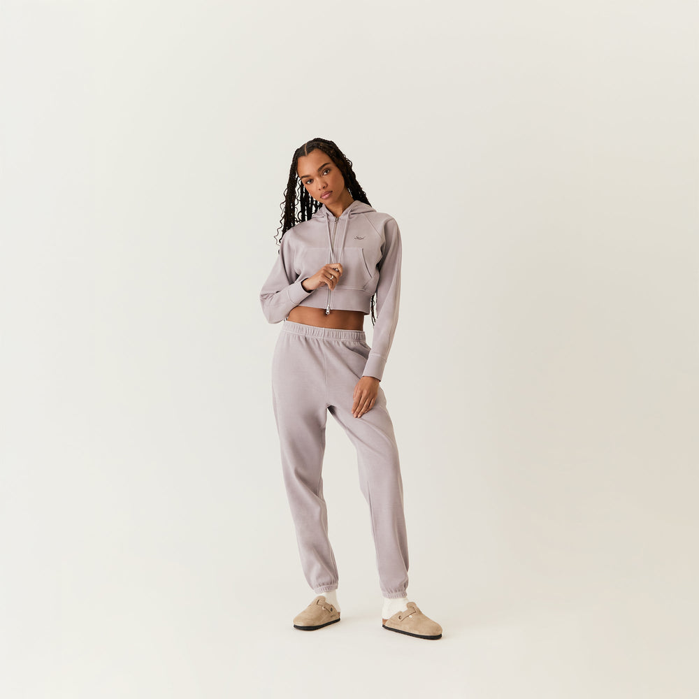 Kith Women Shain III Sweatpants - Resonant | Kith Resonant