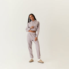 Kith Women Shain III Sweatpants - Resonant | Kith Resonant