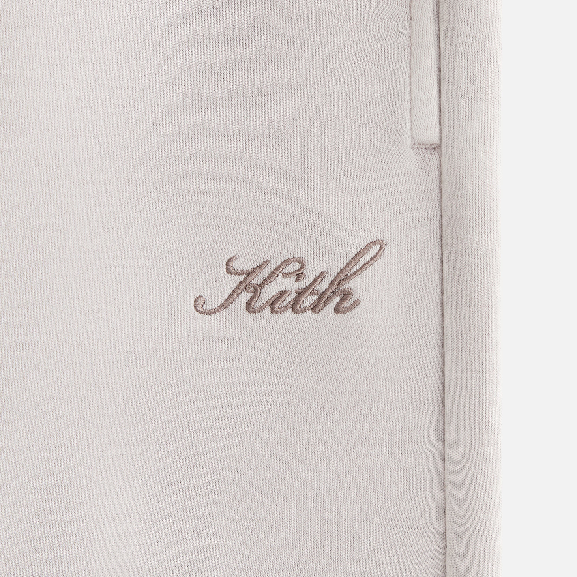 Kith Women Shain III Sweatpants - Resonant | Kith Resonant