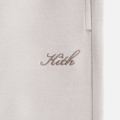 Kith Women Shain III Sweatpants - Resonant | Kith Resonant