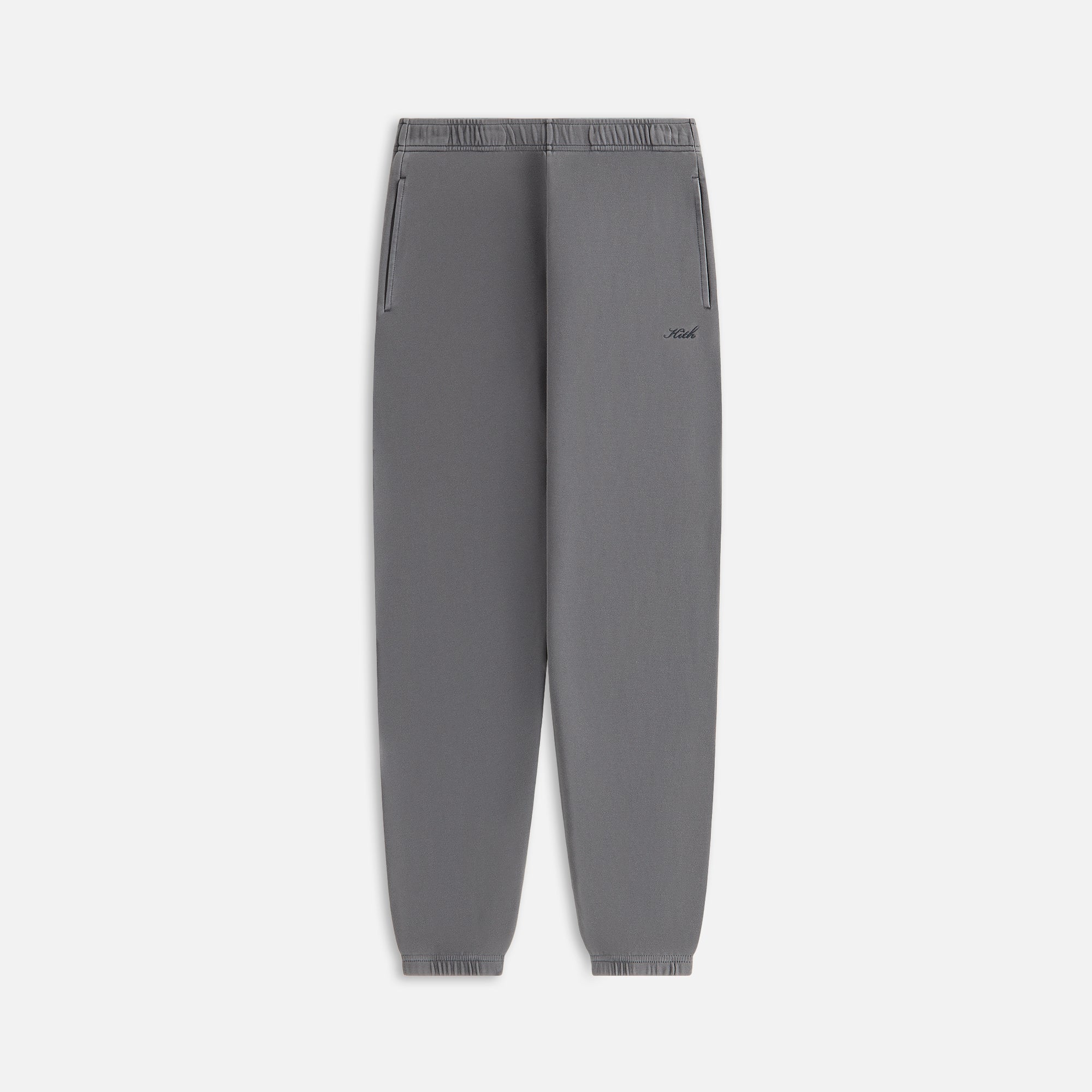 Kith Women Shain III Sweatpants - Asteroid | Kith Asteroid