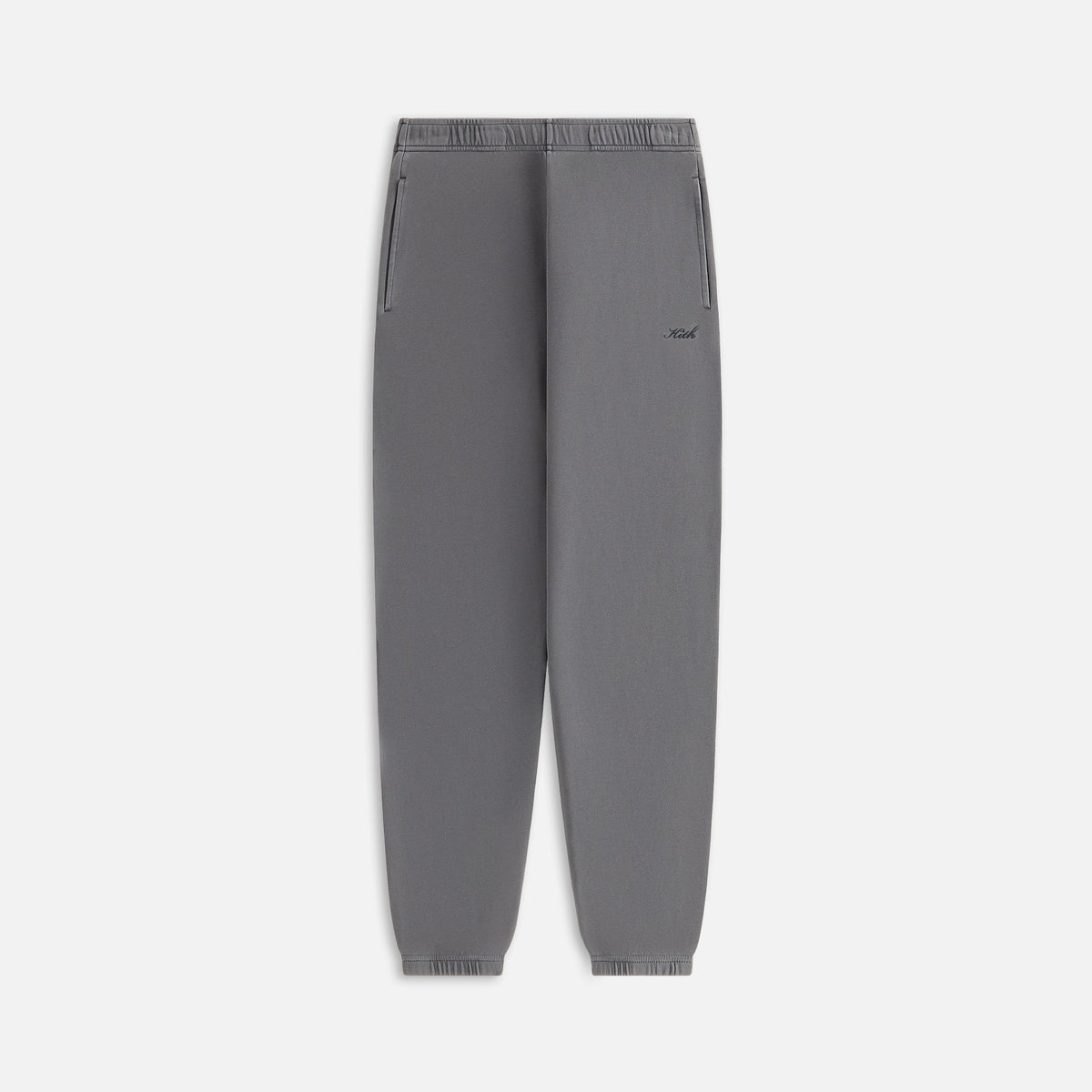 Kith Women Shain III Sweatpants - Asteroid | Kith Asteroid