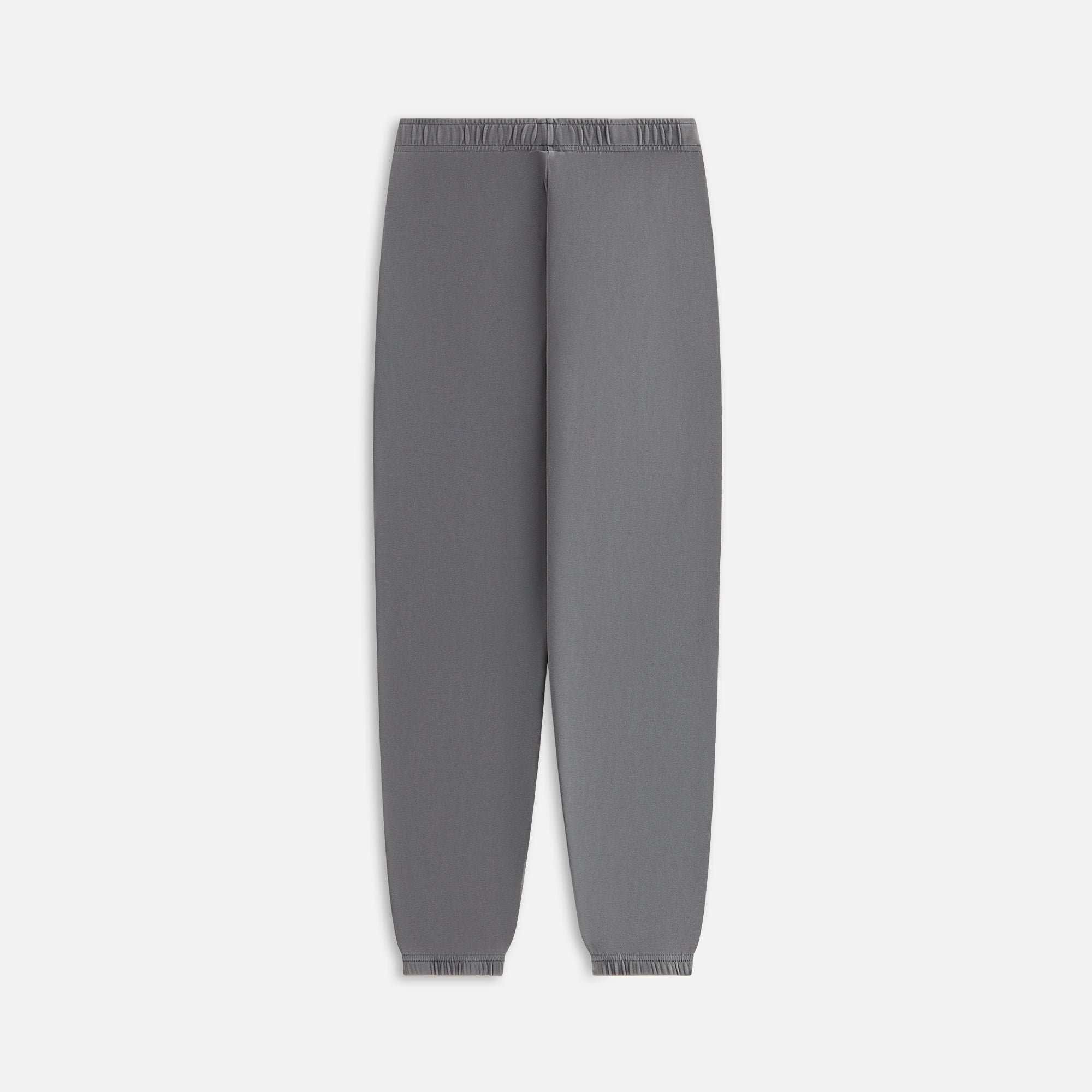 Kith Women Shain III Sweatpants - Asteroid | Kith Asteroid