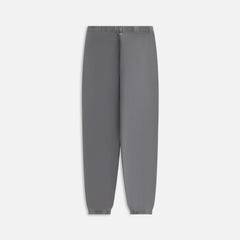 Kith Women Shain III Sweatpants - Asteroid | Kith Asteroid