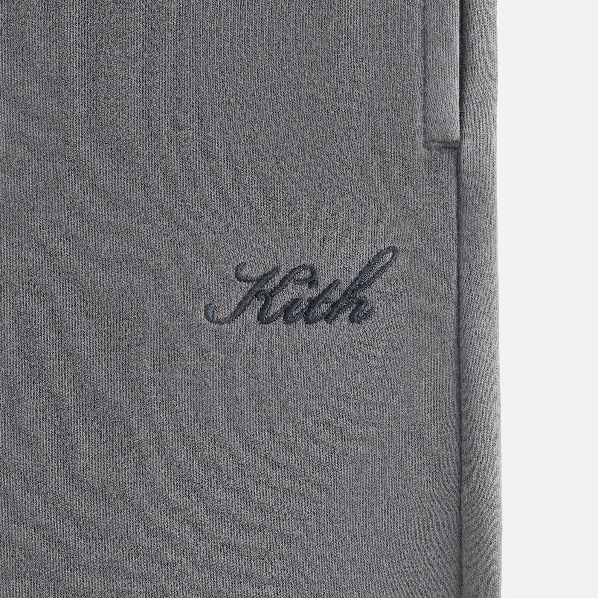 Kith Women Shain III Sweatpants - Asteroid | Kith Asteroid