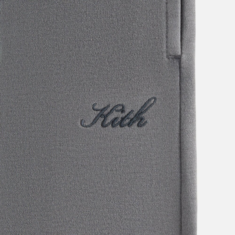 Kith Women Shain III Sweatpants - Asteroid | Kith Asteroid