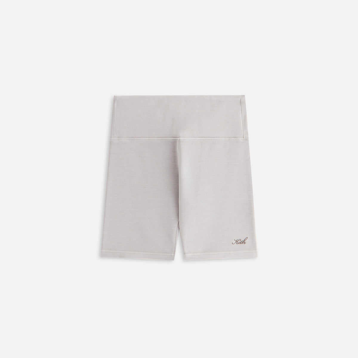 Kith Women Jen Biker Short - Resonant | Kith Resonant