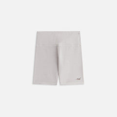 Kith Women Jen Biker Short - Resonant | Kith Resonant