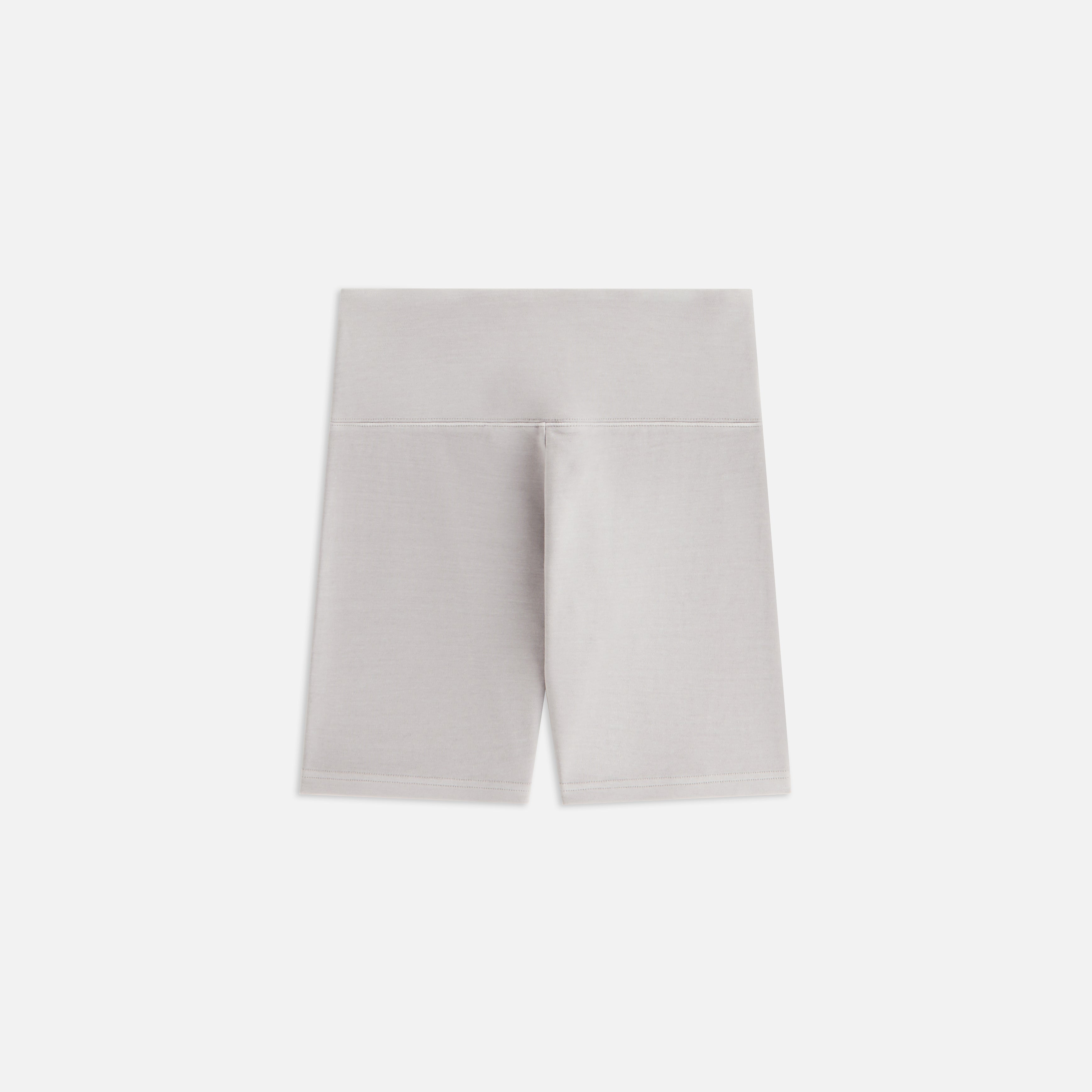 Kith Women Jen Biker Short - Resonant | Kith Resonant