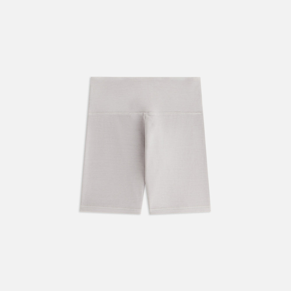 Kith Women Jen Biker Short - Resonant | Kith Resonant