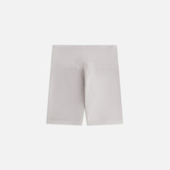 Kith Women Jen Biker Short - Resonant | Kith Resonant