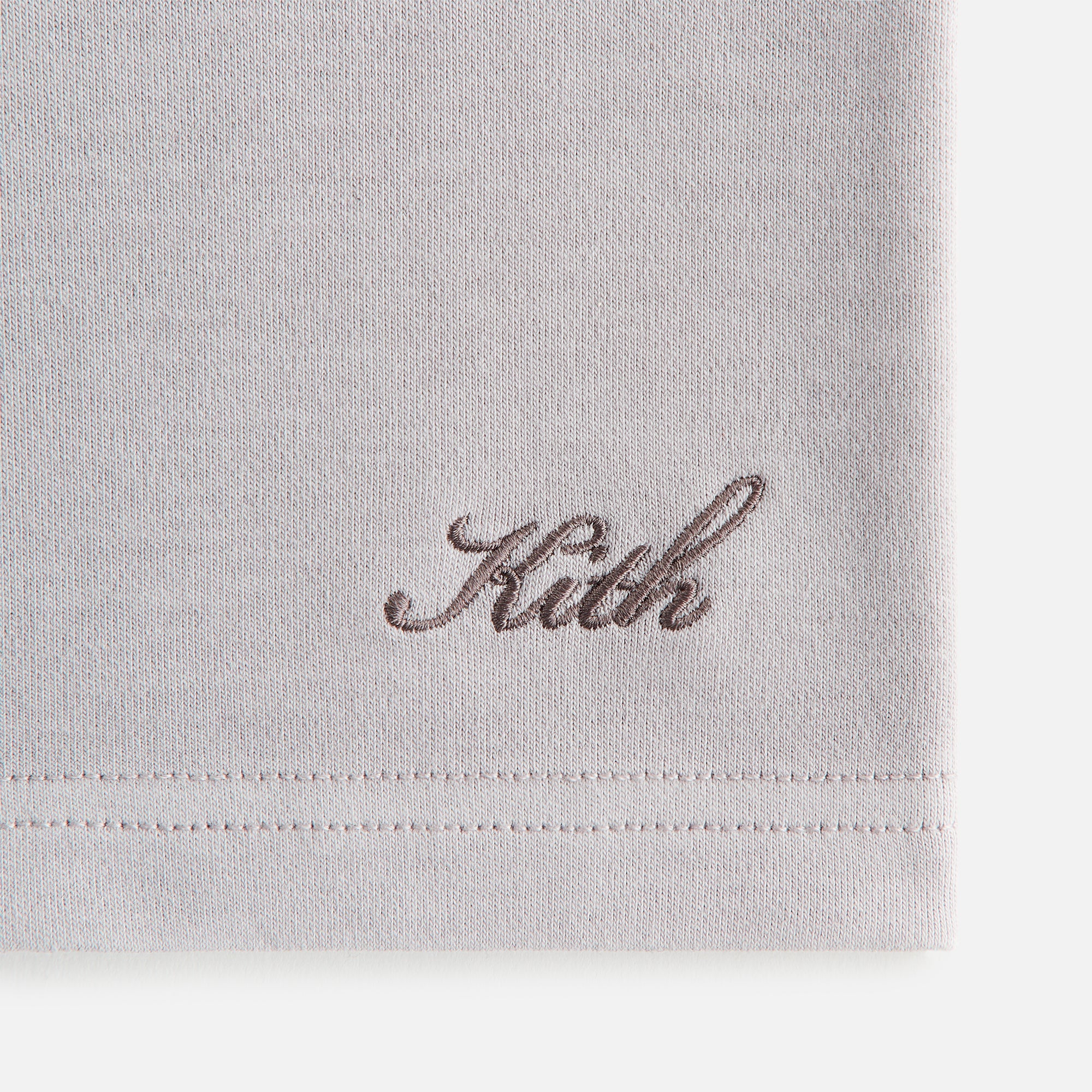 Kith Women Jen Biker Short - Resonant | Kith Resonant