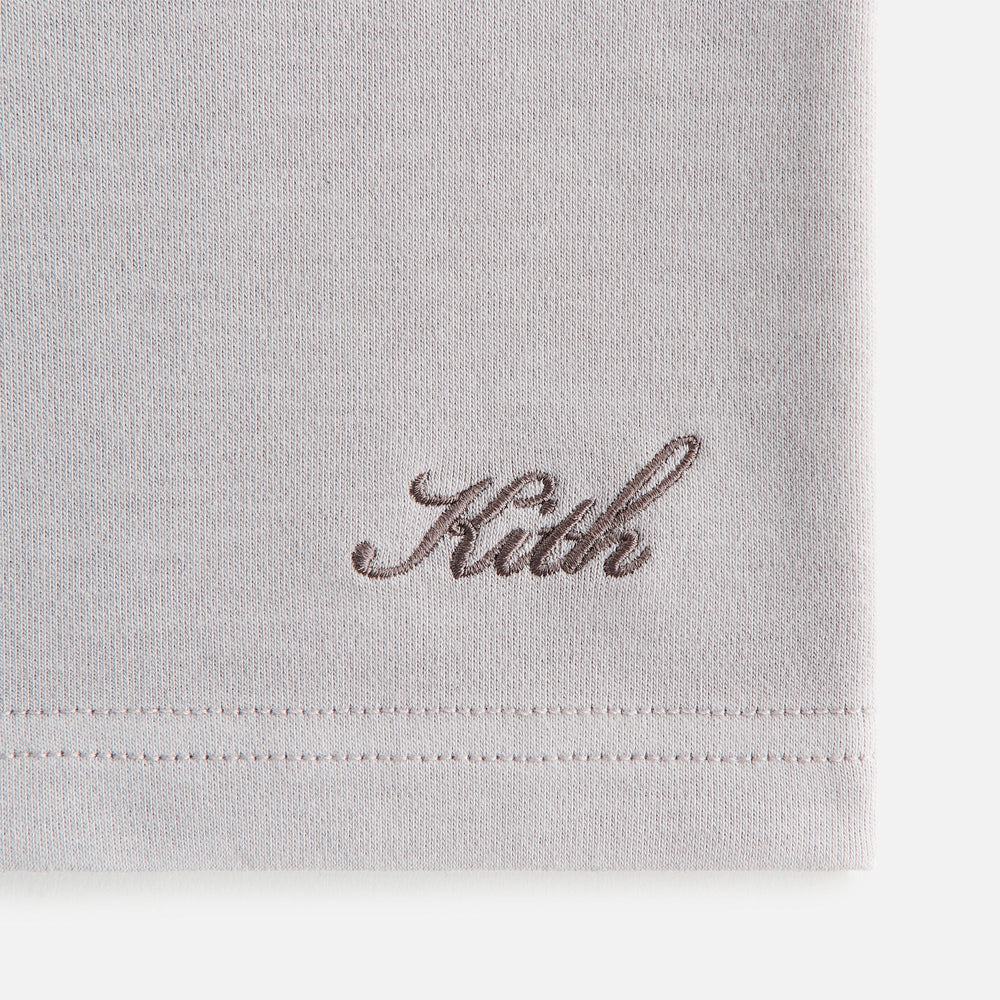 Kith Women Jen Biker Short - Resonant | Kith Resonant