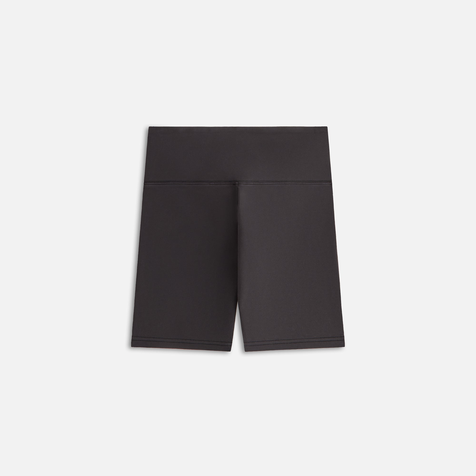 Kith Women Jen Biker Short - Black | Kith Black