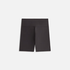 Kith Women Jen Biker Short - Black | Kith Black
