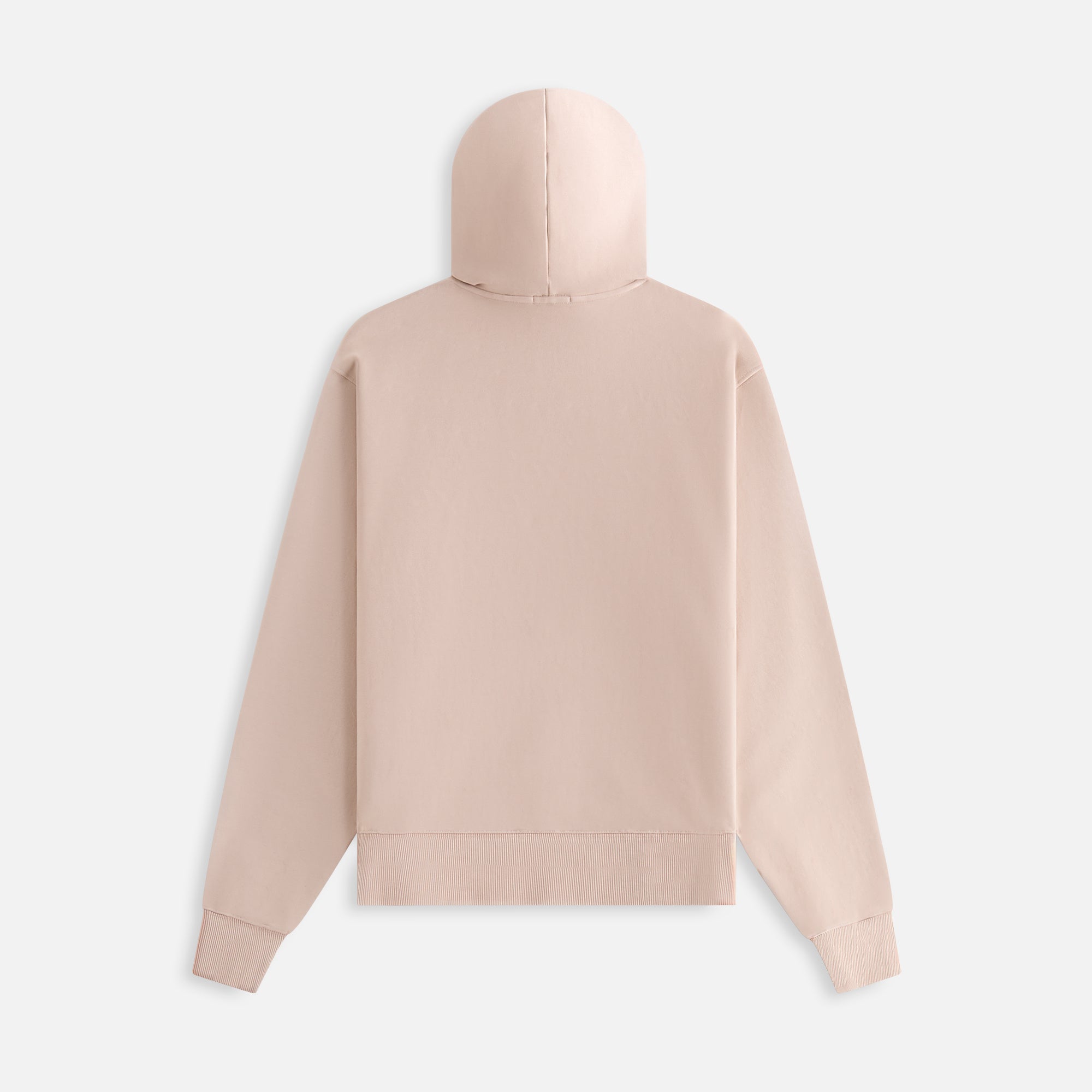 Kith Women Jane II Hoodie - Theory | Kith Theory