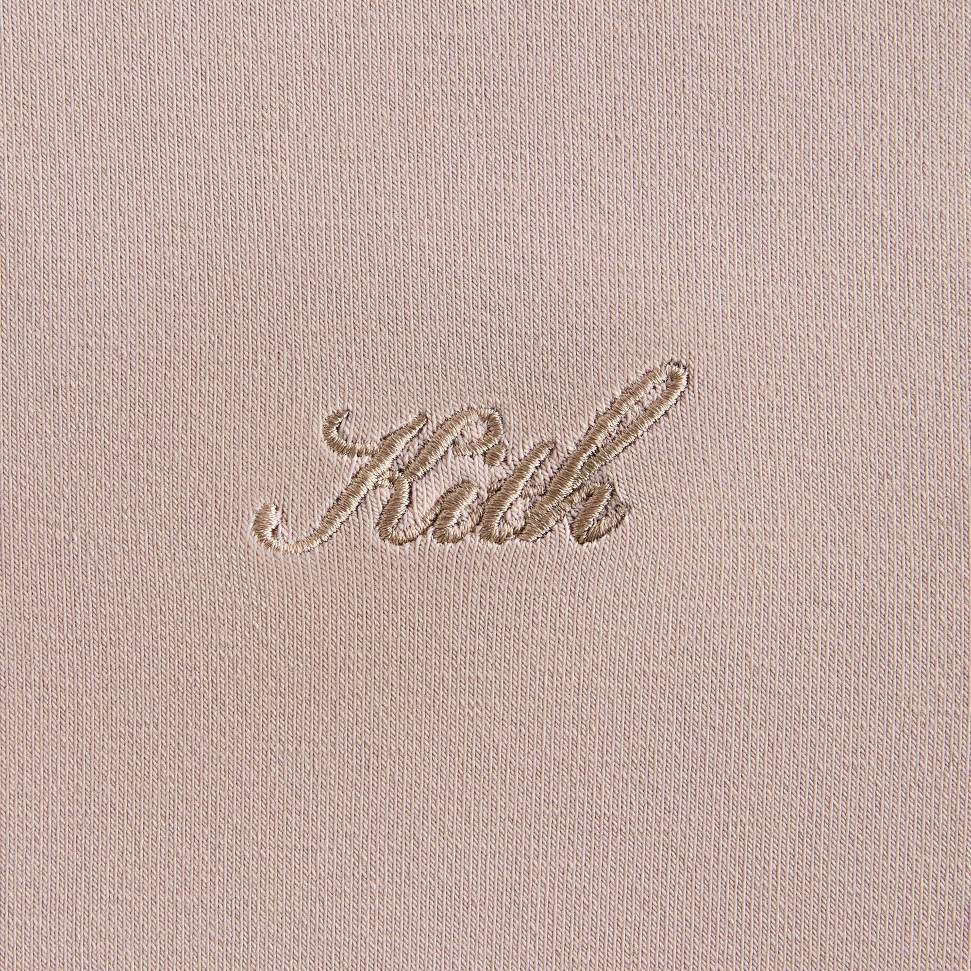 Kith Women Jane II Hoodie - Theory | Kith Theory
