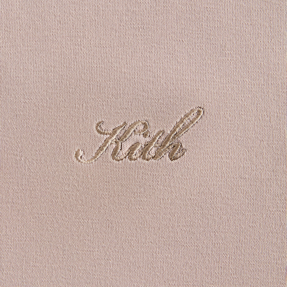 Kith Women Jane II Hoodie - Theory | Kith Theory