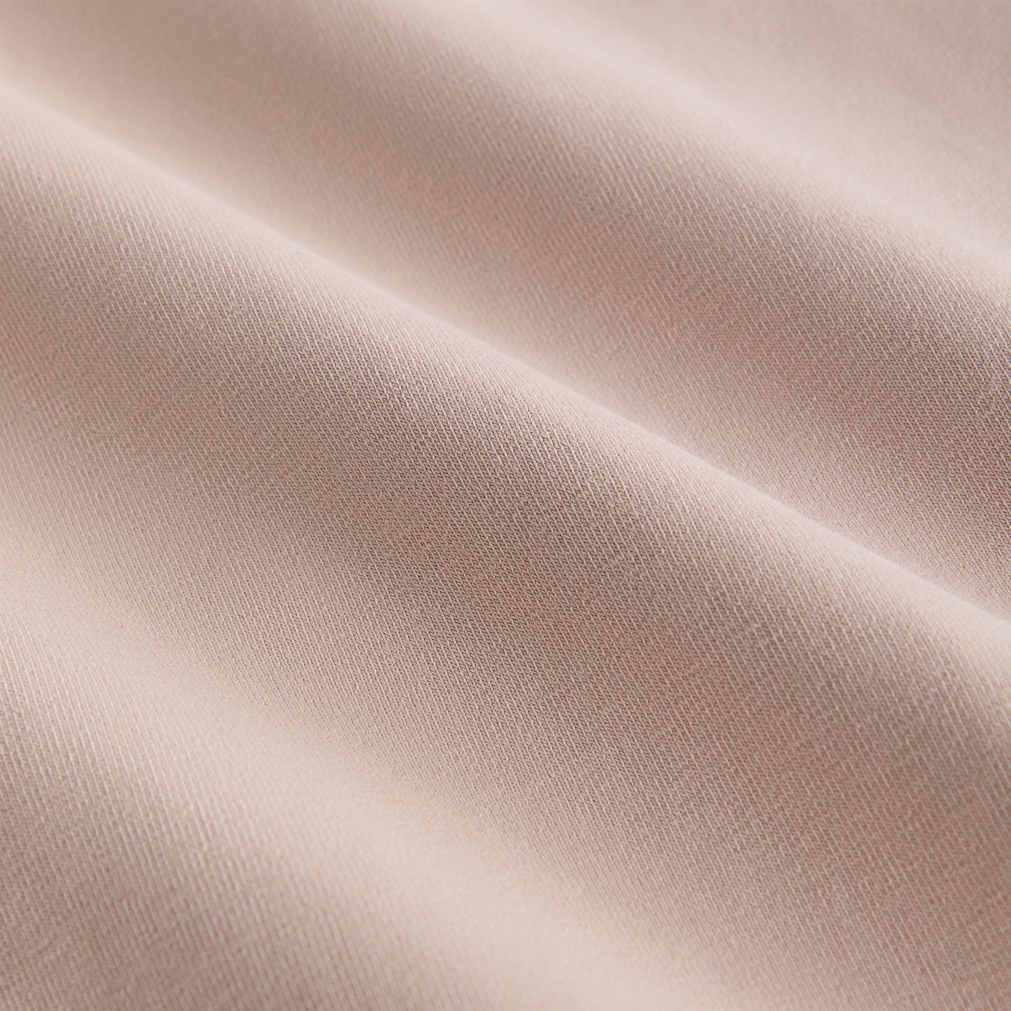 Kith Women Jane II Hoodie - Theory | Kith Theory