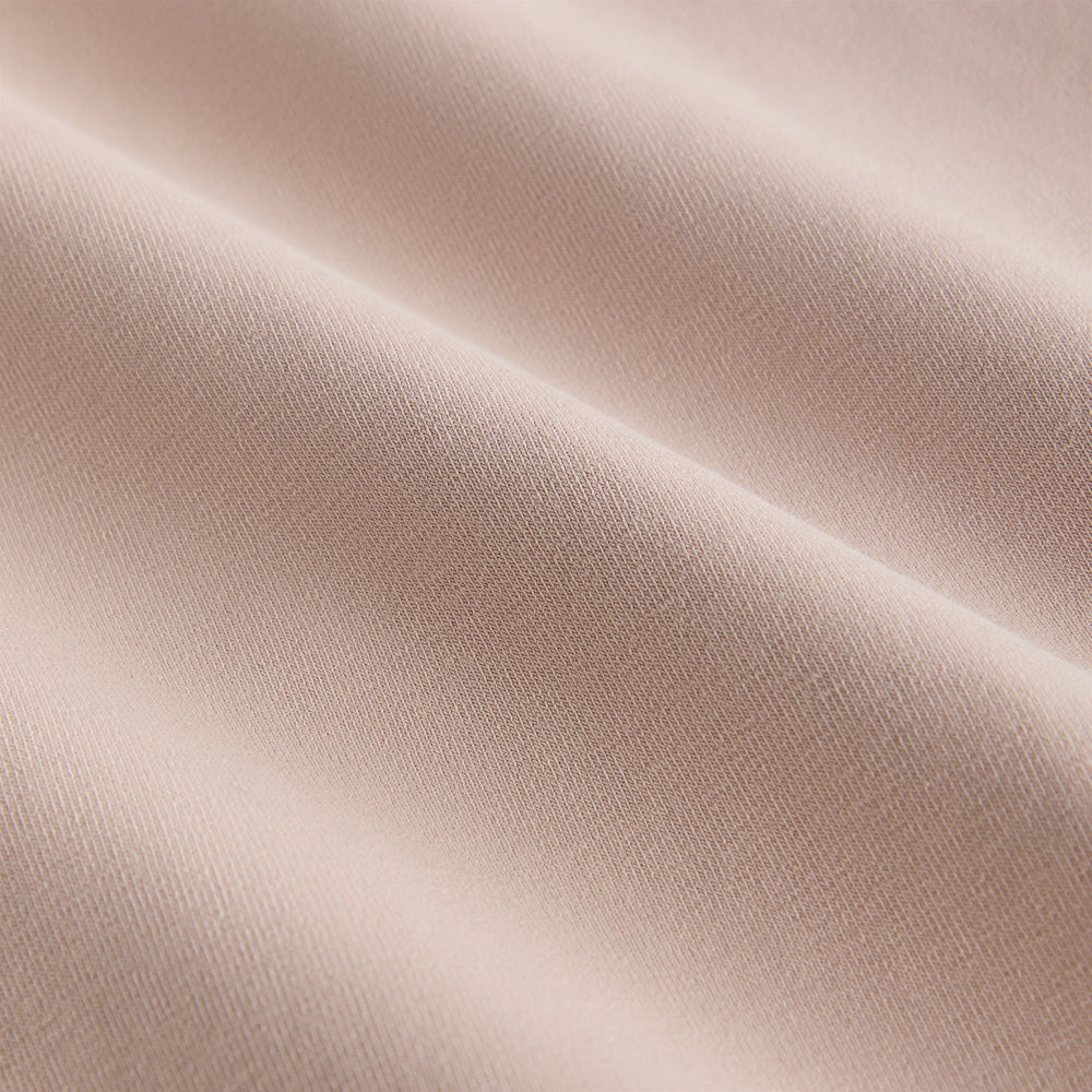 Kith Women Jane II Hoodie - Theory | Kith Theory
