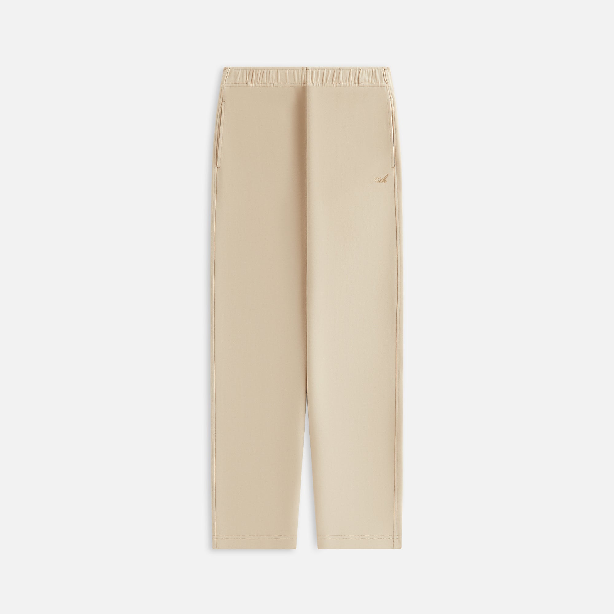 Kith Women Ava Track Pant - Theory | Kith Theory